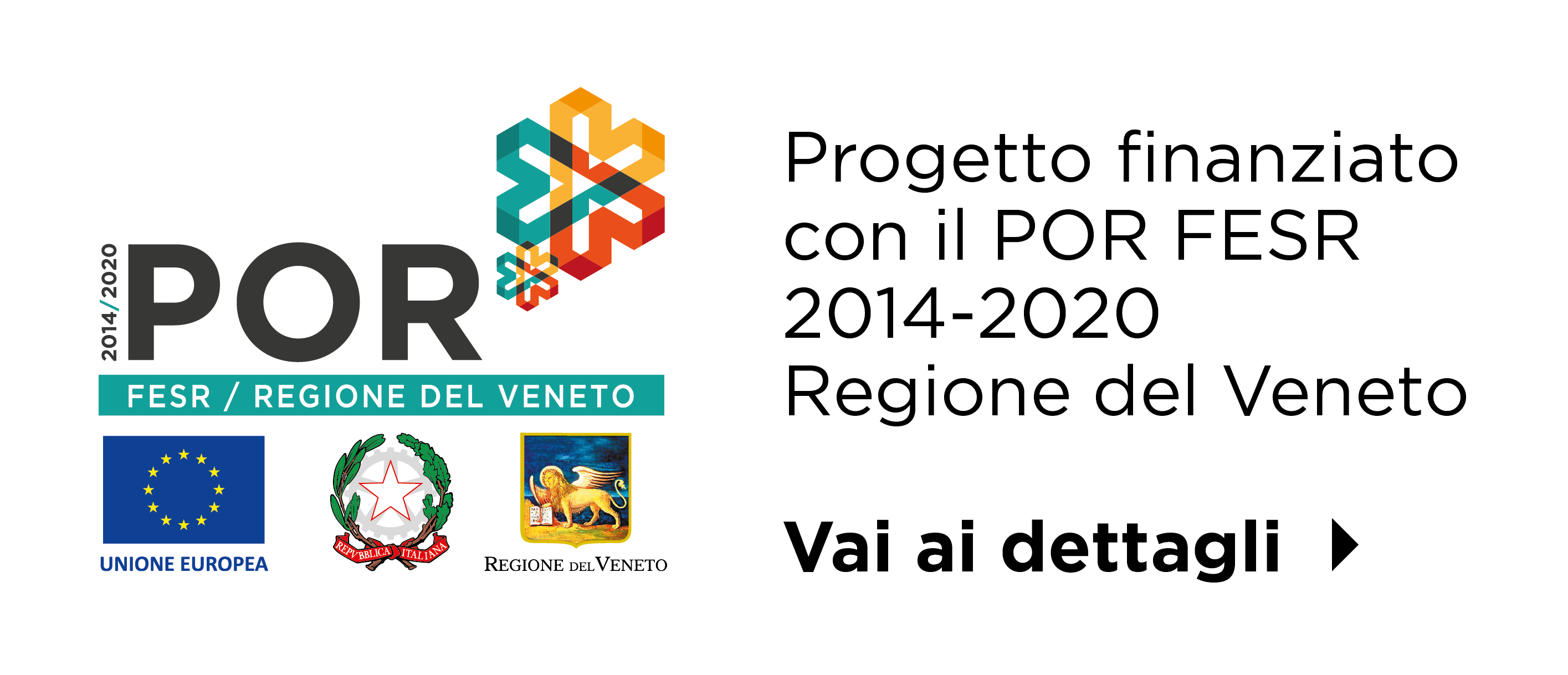 PROGETTO DI INSERIMENTO COMMERCIALE NEL MERCATO DELLA GERMANIA E SVIZZERA